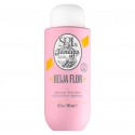 Sol De Janeiro Beija Flor Renewing Body Wash