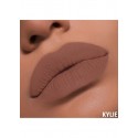 Kylie Cosmetics Brown Sugar Matte Liquid Lipstick