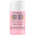 Sol de Janeiro Beija Flor Rio Deodorant