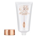 Charlotte Tilbury Charlotte's Magic Body Cream 50 mL