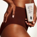 Charlotte Tilbury Charlotte's Magic Body Cream