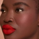 Patrick Ta Major Beauty Headlines Double-Take Crème & Powder Blush She's That Girl