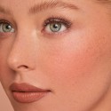 Patrick Ta Major Beauty Headlines Double-Take Crème & Powder Blush She's So LA