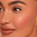 Patrick Ta Major Beauty Headlines Double-Take Crème & Powder Blush She's So LA