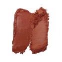 Patrick Ta Major Beauty Headlines Double-Take Crème & Powder Blush She's So LA