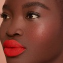 Patrick Ta Major Beauty Headlines Double-Take Crème & Powder Blush Do We Know Her?