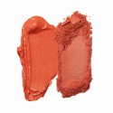 Patrick Ta Major Beauty Headlines Double-Take Crème & Powder Blush Do We Know Her?