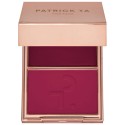 Patrick Ta Major Beauty Headlines Double-Take Crème & Powder Blush She's Wanted