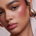 Patrick Ta Major Beauty Headlines Double-Take Crème & Powder Blush She's Wanted