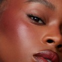 Patrick Ta Major Beauty Headlines Double-Take Crème & Powder Blush She's Wanted