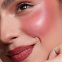 Patrick Ta Major Beauty Headlines Double-Take Crème & Powder Blush She's Wanted