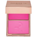 Patrick Ta Major Beauty Headlines Double-Take Crème & Powder Blush She's Giving