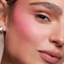 Patrick Ta Major Beauty Headlines Double-Take Crème & Powder Blush She's Giving
