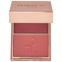 Patrick Ta Major Beauty Headlines Double-Take Crème & Powder Blush She's Flushed