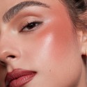 Patrick Ta Major Beauty Headlines Double-Take Crème & Powder Blush She's Flushed