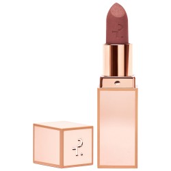 Patrick Ta Major Beauty Headlines Matte Suede Lipstick