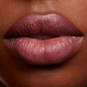Patrick Ta Major Beauty Headlines Matte Suede Lipstick Seductive