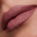 Patrick Ta Major Beauty Headlines Matte Suede Lipstick Seductive