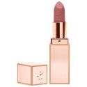 Patrick Ta Major Beauty Headlines Matte Suede Lipstick Blushing