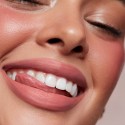 Patrick Ta Major Beauty Headlines Matte Suede Lipstick Blushing