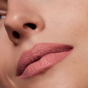 Patrick Ta Major Beauty Headlines Matte Suede Lipstick Blushing