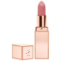 Patrick Ta Major Beauty Headlines Matte Suede Lipstick Shy