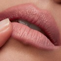 Patrick Ta Major Beauty Headlines Matte Suede Lipstick Shy