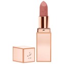 Patrick Ta Major Beauty Headlines Matte Suede Lipstick Flushed