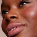 Patrick Ta Major Beauty Headlines Matte Suede Lipstick Flushed