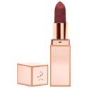 Patrick Ta Major Beauty Headlines Matte Suede Lipstick Complicated