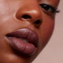 Patrick Ta Major Beauty Headlines Matte Suede Lipstick Complicated