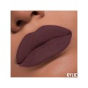 Kylie Cosmetics Love Bite Matte Liquid Lipstick