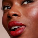 Patrick Ta Major Beauty Headlines Matte Suede Lipstick That's Why She's Late