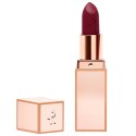 Patrick Ta Major Beauty Headlines Matte Suede Lipstick She Must Be New