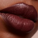 Patrick Ta Major Beauty Headlines Matte Suede Lipstick She Must Be New