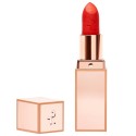 Patrick Ta Major Beauty Headlines Matte Suede Lipstick She's Not From Here