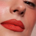 Patrick Ta Major Beauty Headlines Matte Suede Lipstick She's Not From Here