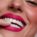 Patrick Ta Major Beauty Headlines Matte Suede Lipstick She's Hard to Get