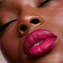 Patrick Ta Major Beauty Headlines Matte Suede Lipstick She's Hard to Get