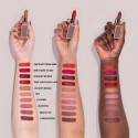 Patrick Ta Major Beauty Headlines Matte Suede Lipstick