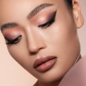 Natasha Denona I Need a Nude Eyeshadow Palette