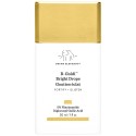 Drunk Elephant B-Goldi Bright Illuminating Drops with 5% Niacinamide