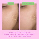 Drunk Elephant B-Goldi Bright Illuminating Drops with 5% Niacinamide