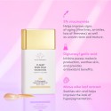 Drunk Elephant B-Goldi Bright Illuminating Drops with 5% Niacinamide