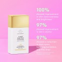 Drunk Elephant B-Goldi Bright Illuminating Drops with 5% Niacinamide