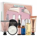 Josie Maran Escape To Morocco Holiday Hair & Body Beautifiers