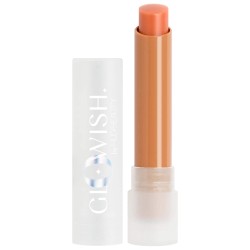 Huda Beauty GloWish Super Jelly Lip Balm