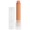 Huda Beauty GloWish Super Jelly Lip Balm Coconut