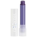 Huda Beauty GloWish Super Jelly Lip Balm Blueberry