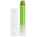 Huda Beauty GloWish Super Jelly Lip Balm Matcha